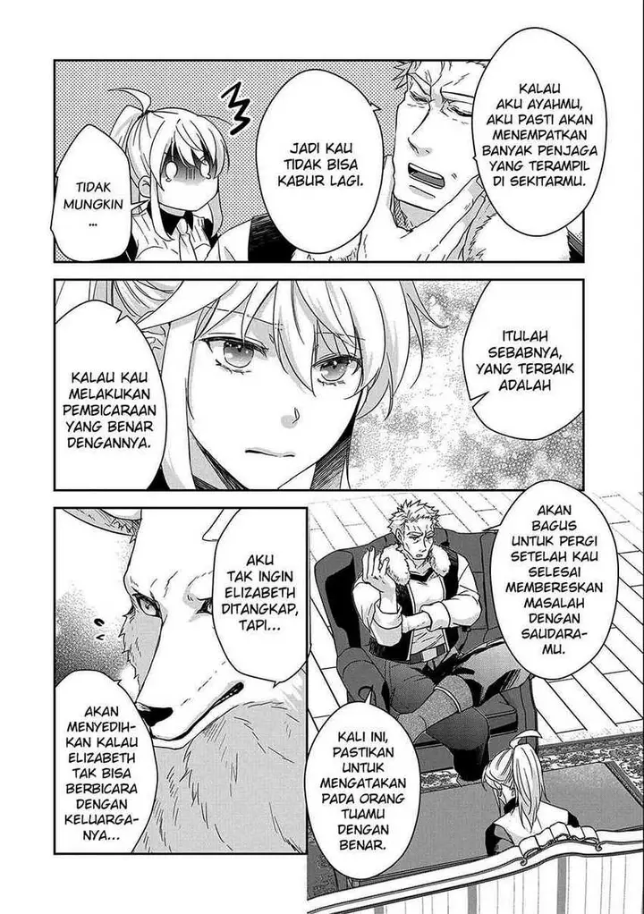 image-komik-senki-to-yobareta-otoko-puke-ni-ansatsu-saretara-musume-wo-hiroi-issho-ni-slow-life-wo-hajimeru-chapter-26-11/30