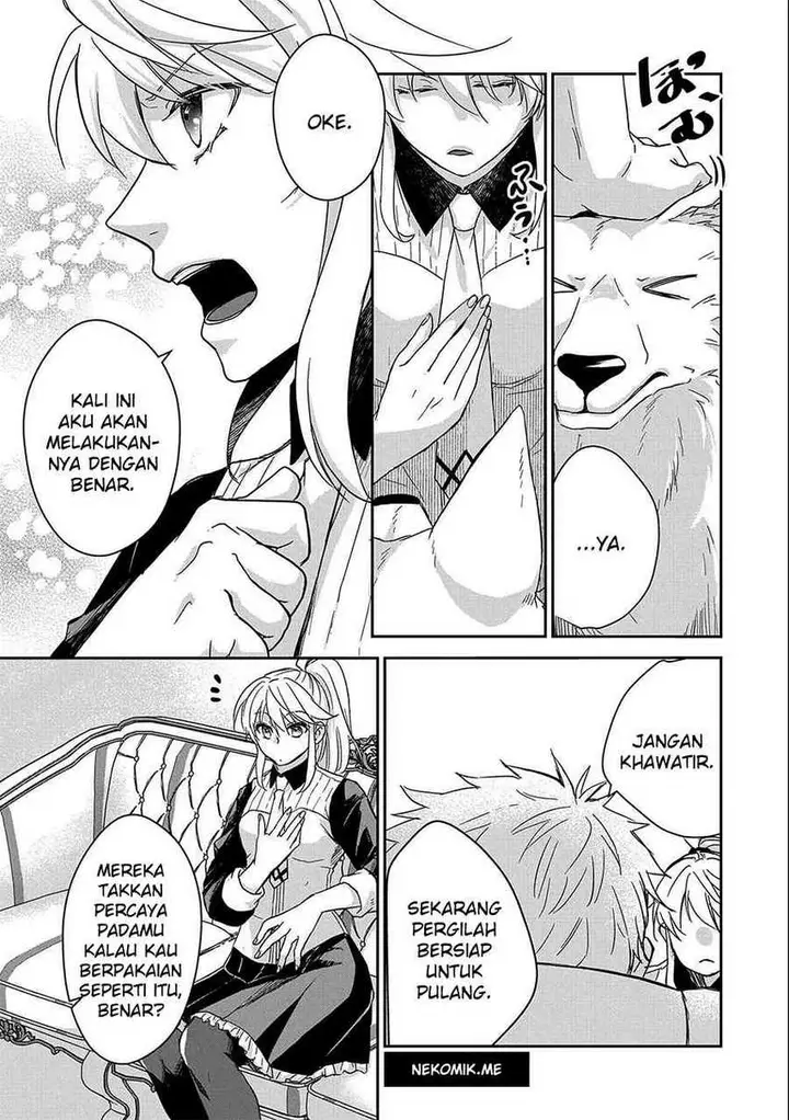 image-komik-senki-to-yobareta-otoko-puke-ni-ansatsu-saretara-musume-wo-hiroi-issho-ni-slow-life-wo-hajimeru-chapter-26-12/30