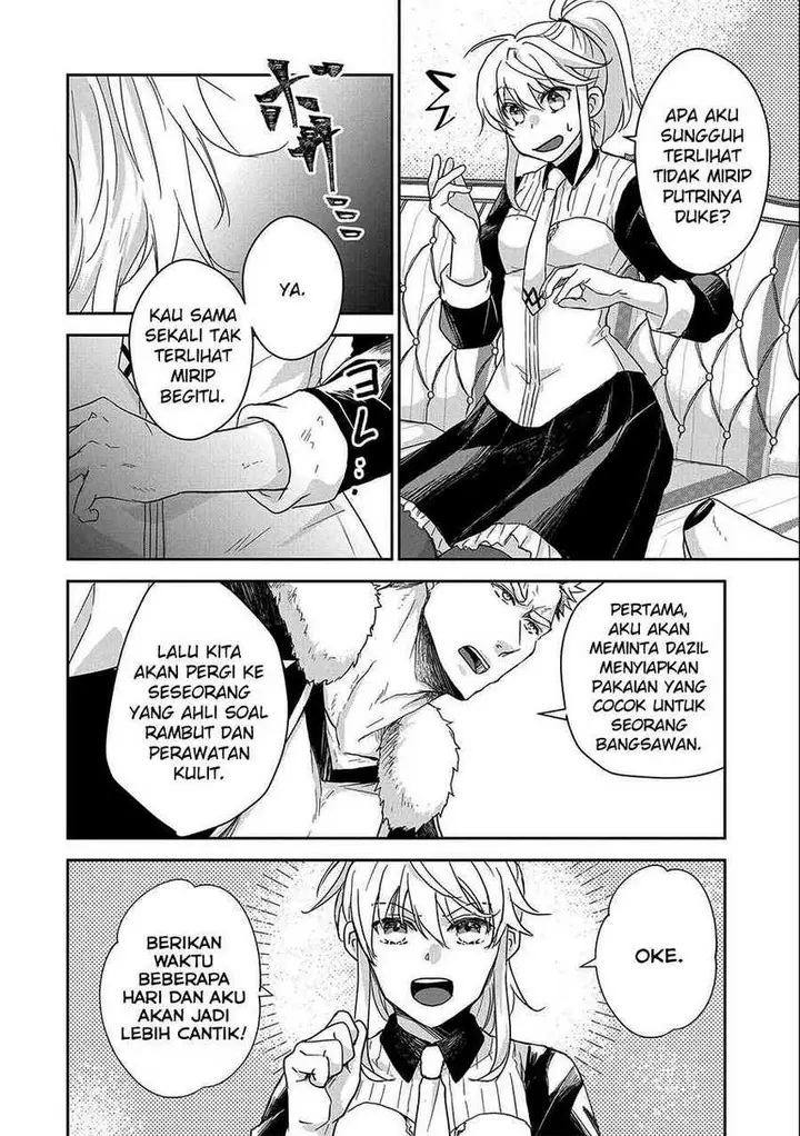 image-komik-senki-to-yobareta-otoko-puke-ni-ansatsu-saretara-musume-wo-hiroi-issho-ni-slow-life-wo-hajimeru-chapter-26-13/30