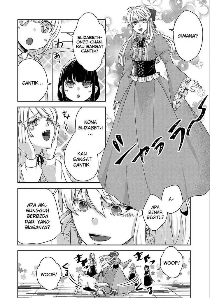 image-komik-senki-to-yobareta-otoko-puke-ni-ansatsu-saretara-musume-wo-hiroi-issho-ni-slow-life-wo-hajimeru-chapter-26-16/30