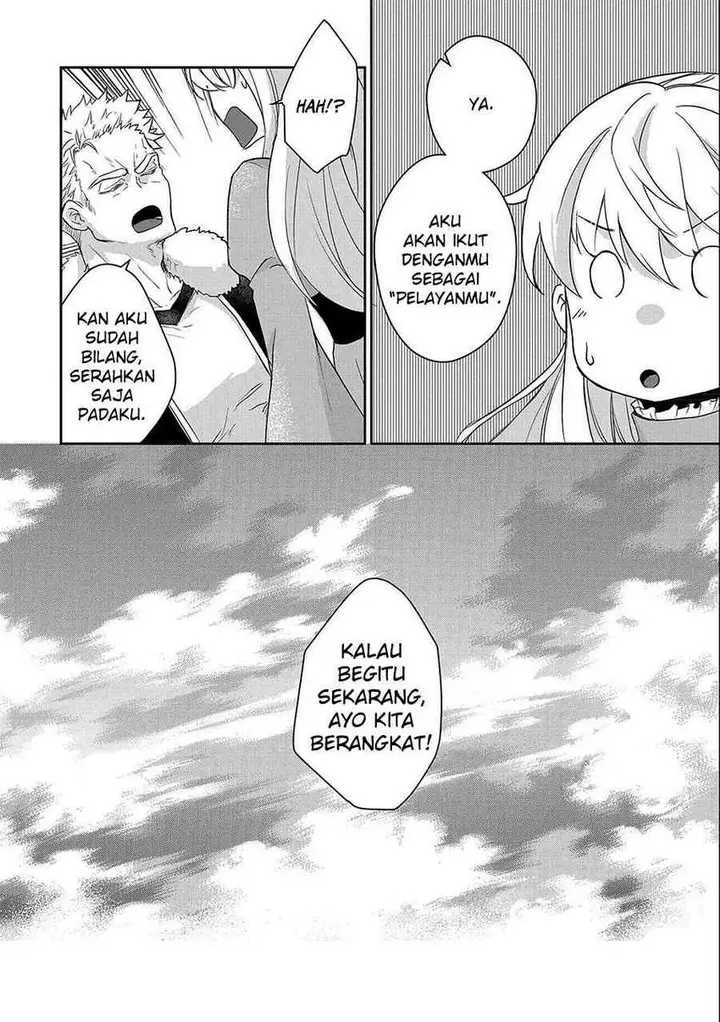 image-komik-senki-to-yobareta-otoko-puke-ni-ansatsu-saretara-musume-wo-hiroi-issho-ni-slow-life-wo-hajimeru-chapter-26-18/30