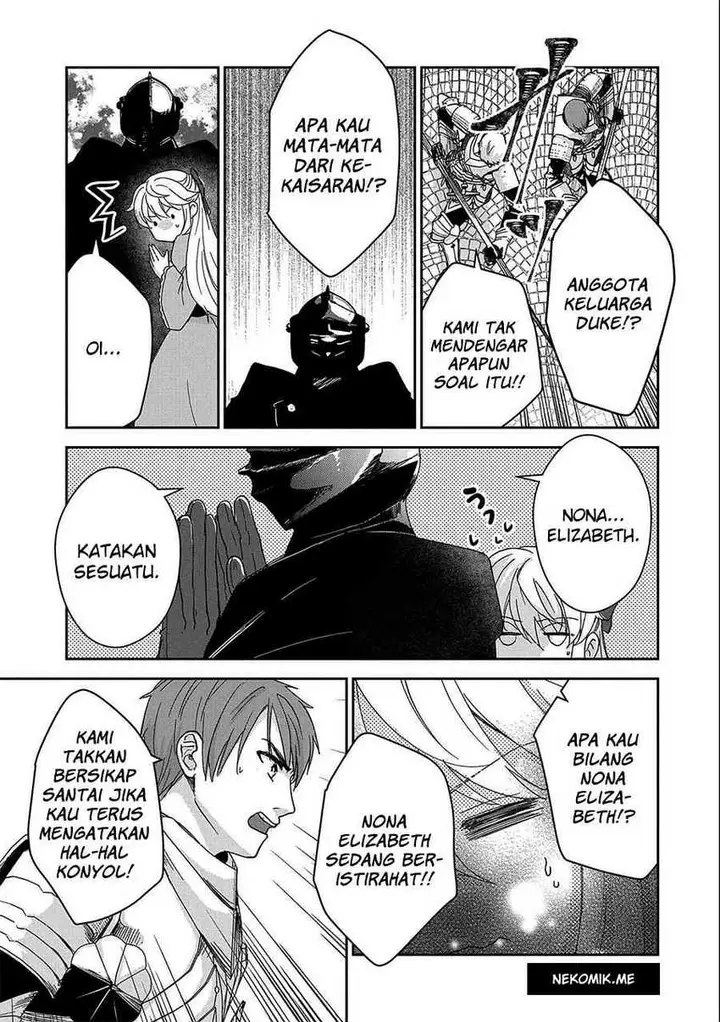 image-komik-senki-to-yobareta-otoko-puke-ni-ansatsu-saretara-musume-wo-hiroi-issho-ni-slow-life-wo-hajimeru-chapter-26-21/30