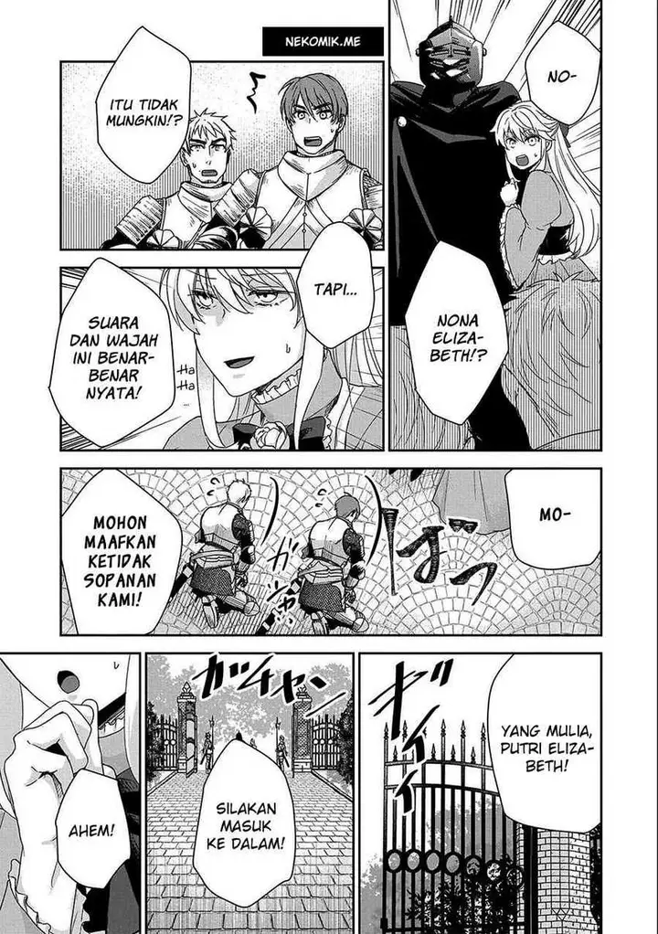 image-komik-senki-to-yobareta-otoko-puke-ni-ansatsu-saretara-musume-wo-hiroi-issho-ni-slow-life-wo-hajimeru-chapter-26-23/30
