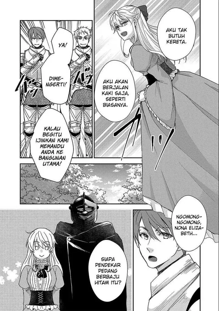 image-komik-senki-to-yobareta-otoko-puke-ni-ansatsu-saretara-musume-wo-hiroi-issho-ni-slow-life-wo-hajimeru-chapter-26-25/30