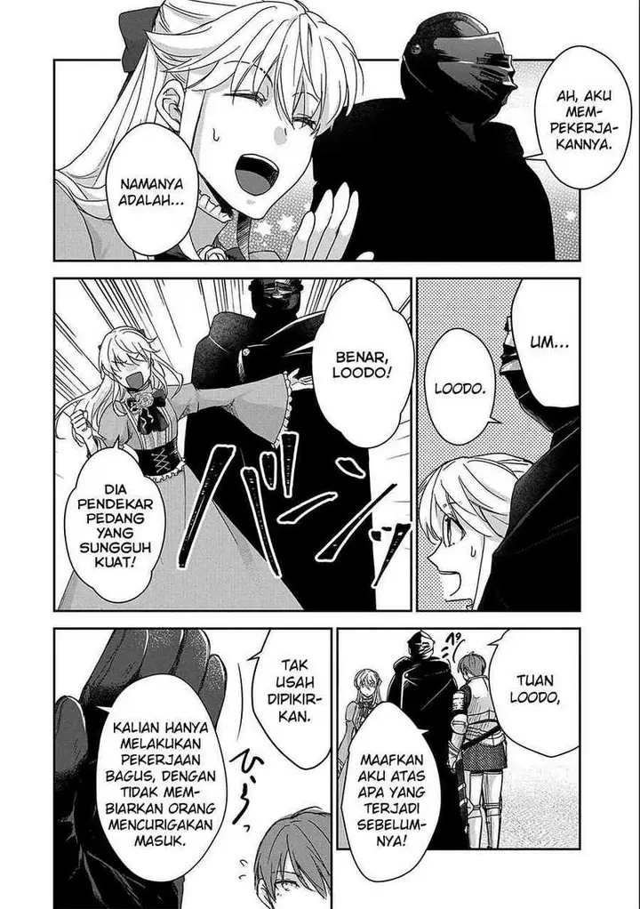 image-komik-senki-to-yobareta-otoko-puke-ni-ansatsu-saretara-musume-wo-hiroi-issho-ni-slow-life-wo-hajimeru-chapter-26-26/30