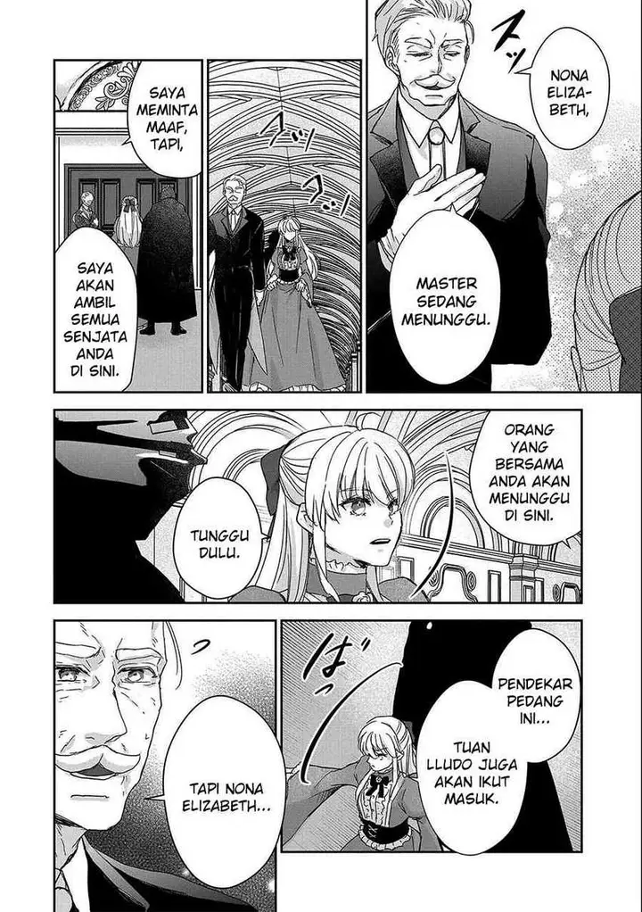 image-komik-senki-to-yobareta-otoko-puke-ni-ansatsu-saretara-musume-wo-hiroi-issho-ni-slow-life-wo-hajimeru-chapter-27-3/34