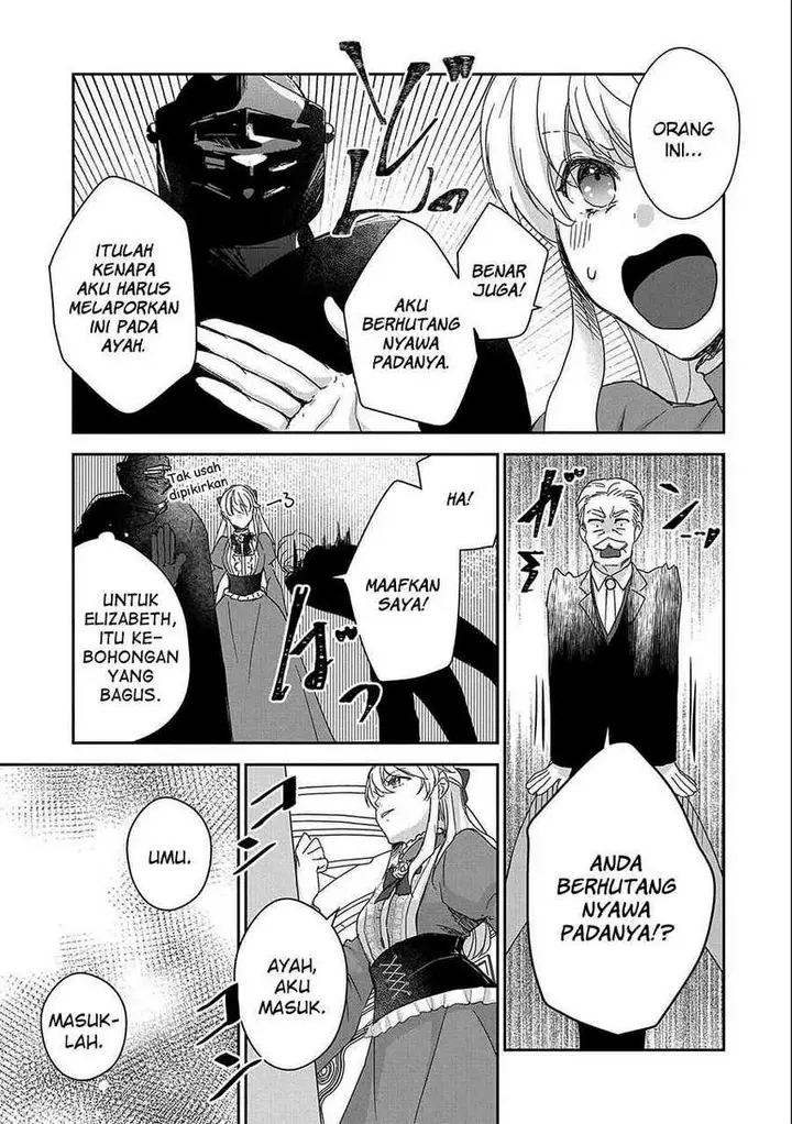 image-komik-senki-to-yobareta-otoko-puke-ni-ansatsu-saretara-musume-wo-hiroi-issho-ni-slow-life-wo-hajimeru-chapter-27-4/34