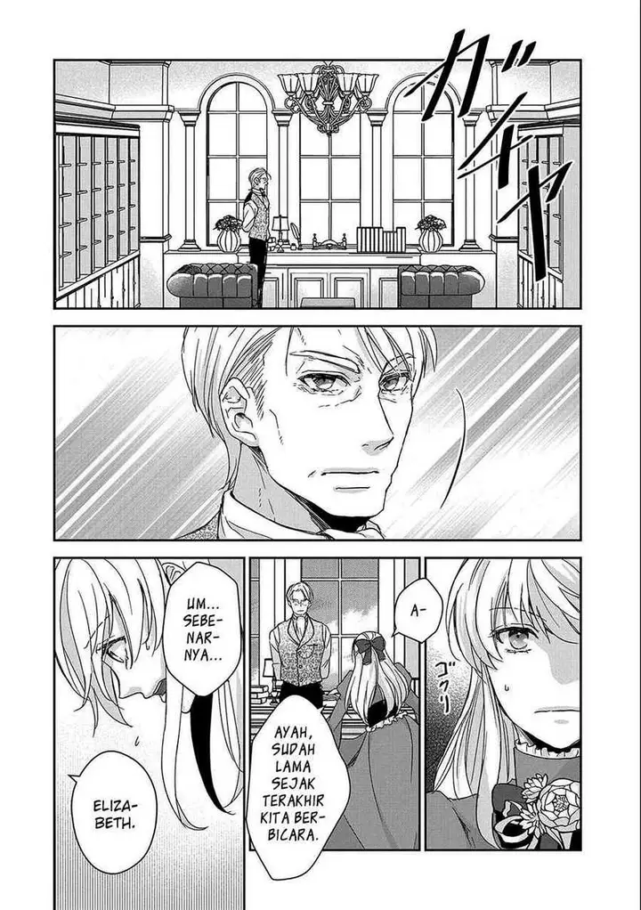 image-komik-senki-to-yobareta-otoko-puke-ni-ansatsu-saretara-musume-wo-hiroi-issho-ni-slow-life-wo-hajimeru-chapter-27-5/34