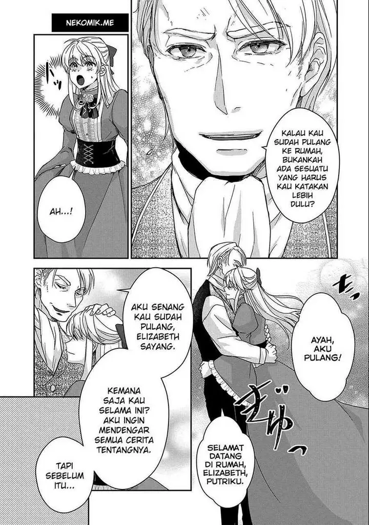 image-komik-senki-to-yobareta-otoko-puke-ni-ansatsu-saretara-musume-wo-hiroi-issho-ni-slow-life-wo-hajimeru-chapter-27-6/34