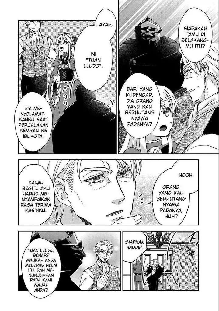 image-komik-senki-to-yobareta-otoko-puke-ni-ansatsu-saretara-musume-wo-hiroi-issho-ni-slow-life-wo-hajimeru-chapter-27-7/34