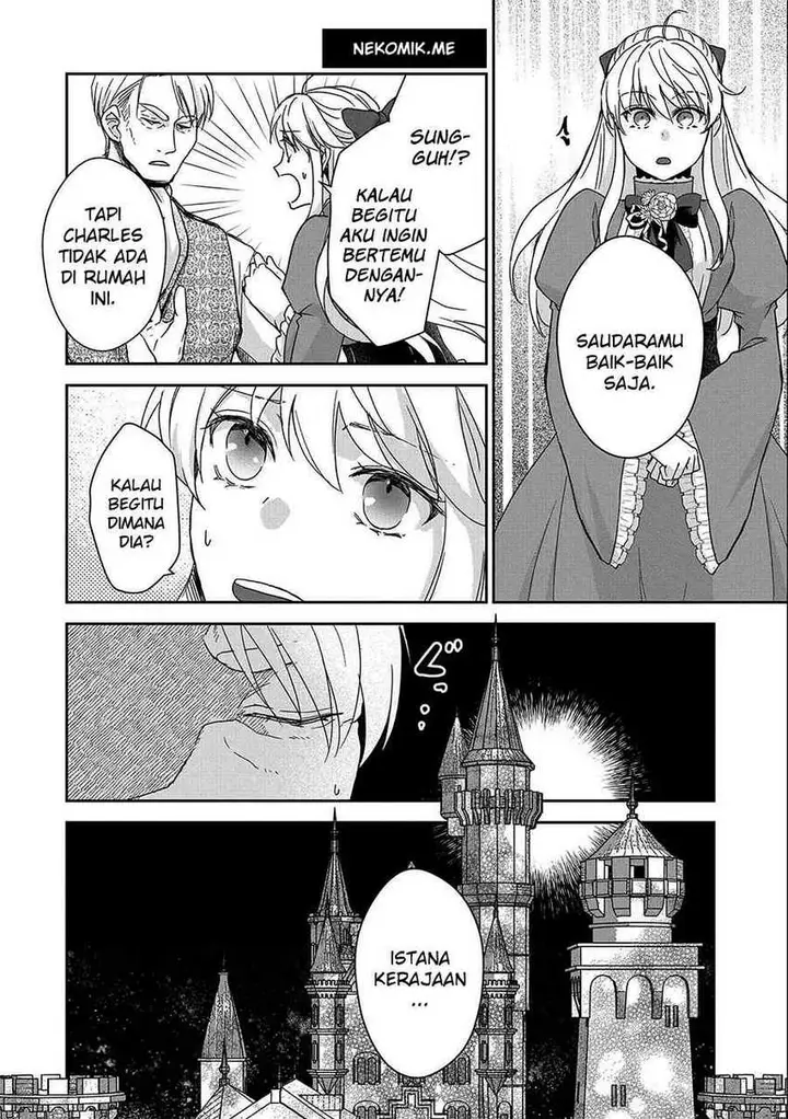 image-komik-senki-to-yobareta-otoko-puke-ni-ansatsu-saretara-musume-wo-hiroi-issho-ni-slow-life-wo-hajimeru-chapter-27-11/34
