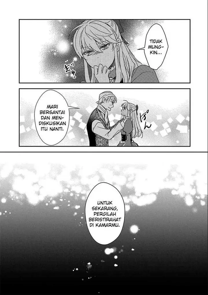 image-komik-senki-to-yobareta-otoko-puke-ni-ansatsu-saretara-musume-wo-hiroi-issho-ni-slow-life-wo-hajimeru-chapter-27-14/34