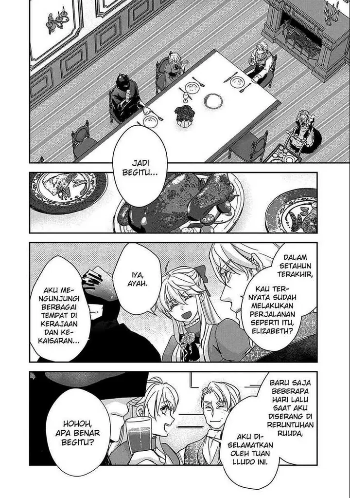 image-komik-senki-to-yobareta-otoko-puke-ni-ansatsu-saretara-musume-wo-hiroi-issho-ni-slow-life-wo-hajimeru-chapter-27-15/34