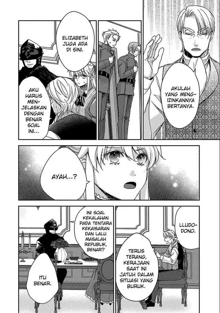 image-komik-senki-to-yobareta-otoko-puke-ni-ansatsu-saretara-musume-wo-hiroi-issho-ni-slow-life-wo-hajimeru-chapter-27-19/34
