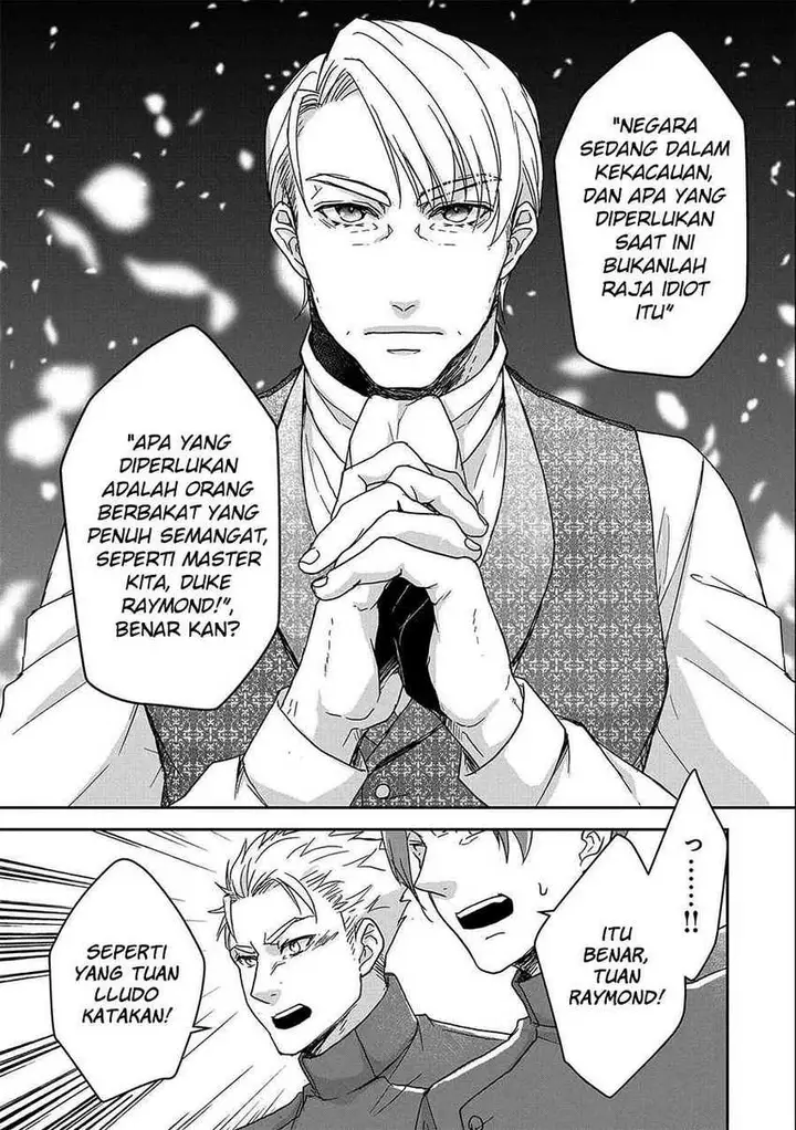 image-komik-senki-to-yobareta-otoko-puke-ni-ansatsu-saretara-musume-wo-hiroi-issho-ni-slow-life-wo-hajimeru-chapter-27-25/34