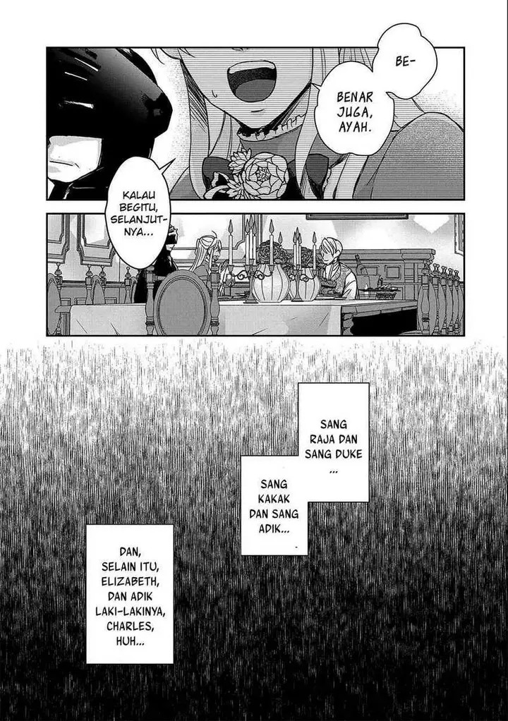 image-komik-senki-to-yobareta-otoko-puke-ni-ansatsu-saretara-musume-wo-hiroi-issho-ni-slow-life-wo-hajimeru-chapter-27-29/34