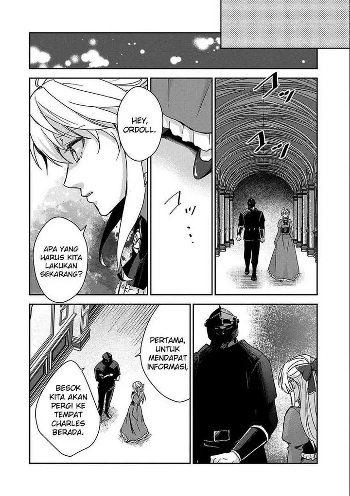 image-komik-senki-to-yobareta-otoko-puke-ni-ansatsu-saretara-musume-wo-hiroi-issho-ni-slow-life-wo-hajimeru-chapter-27-30/34