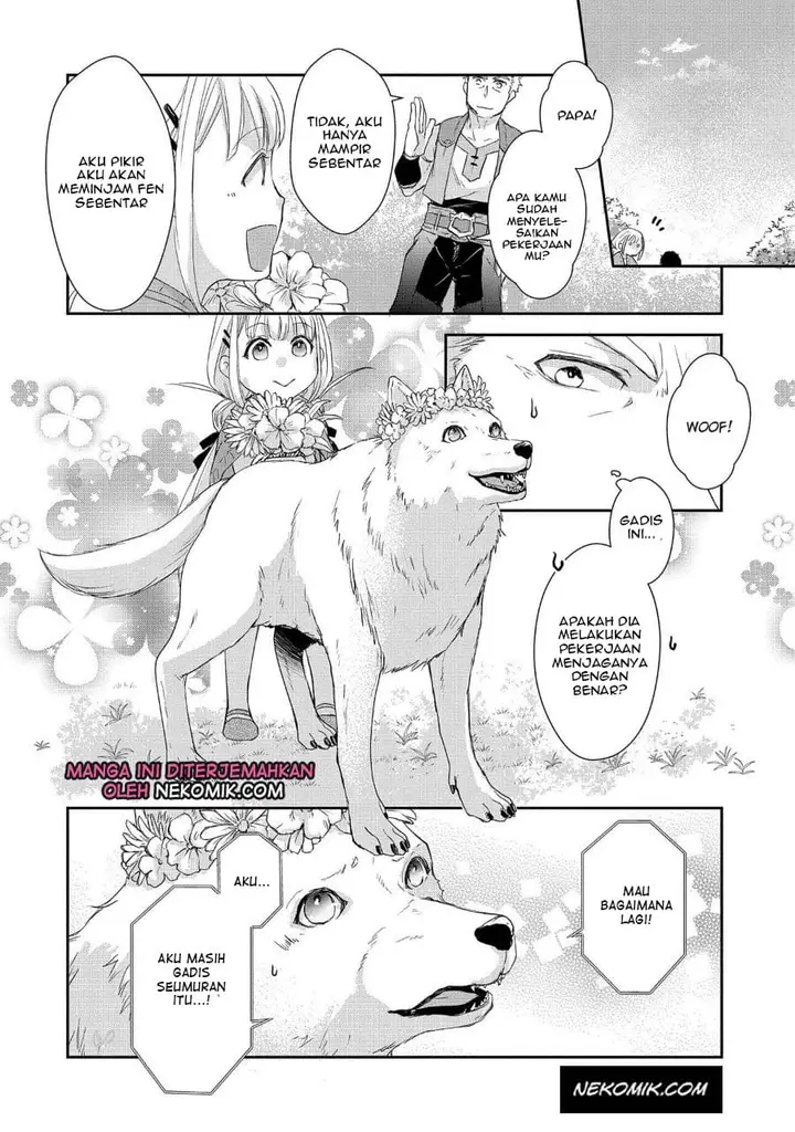 image-komik-senki-to-yobareta-otoko-puke-ni-ansatsu-saretara-musume-wo-hiroi-issho-ni-slow-life-wo-hajimeru-chapter-3-6/24