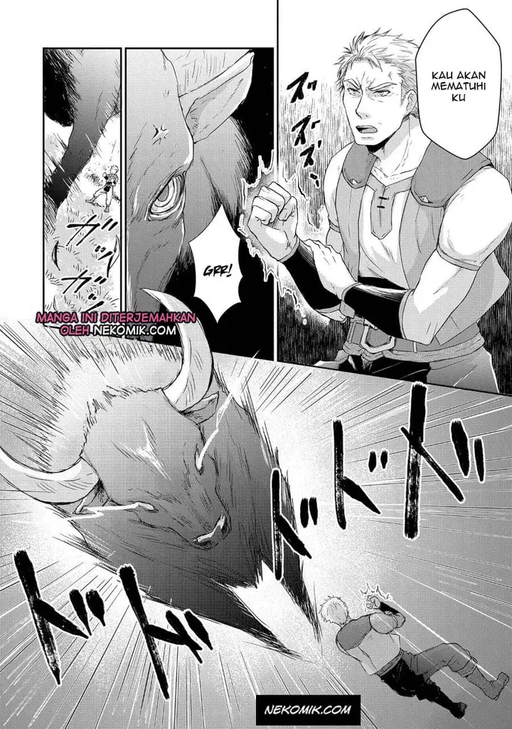 image-komik-senki-to-yobareta-otoko-puke-ni-ansatsu-saretara-musume-wo-hiroi-issho-ni-slow-life-wo-hajimeru-chapter-3-16/24