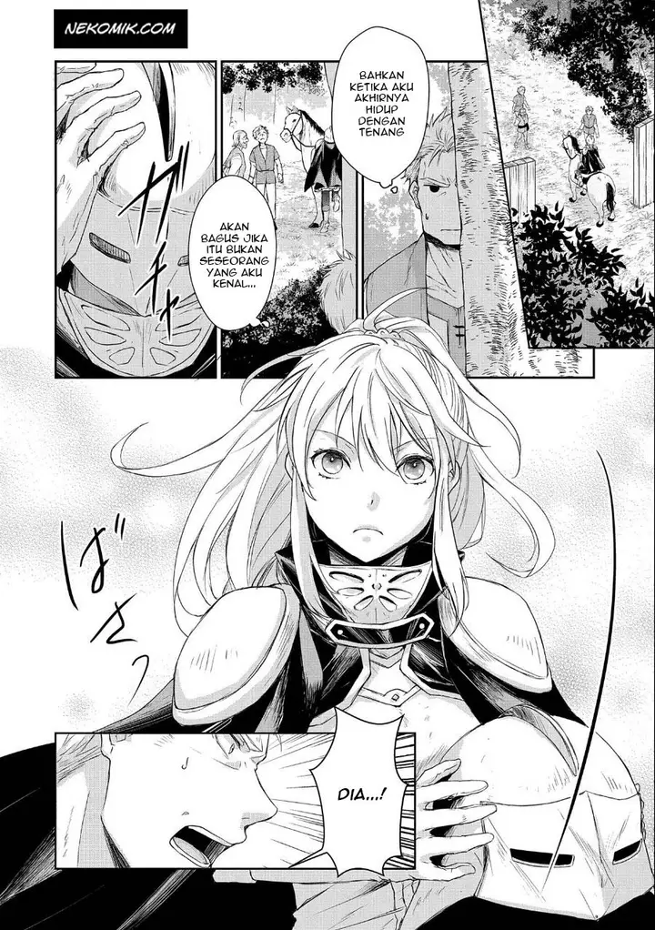 image-komik-senki-to-yobareta-otoko-puke-ni-ansatsu-saretara-musume-wo-hiroi-issho-ni-slow-life-wo-hajimeru-chapter-4-2/37