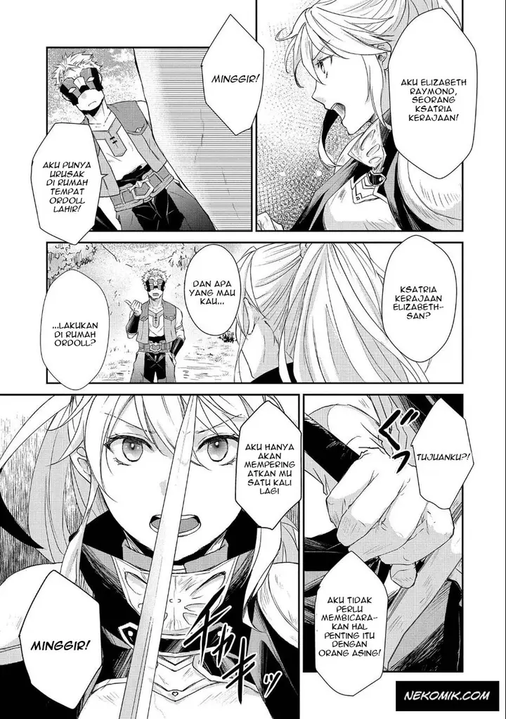 image-komik-senki-to-yobareta-otoko-puke-ni-ansatsu-saretara-musume-wo-hiroi-issho-ni-slow-life-wo-hajimeru-chapter-4-5/37