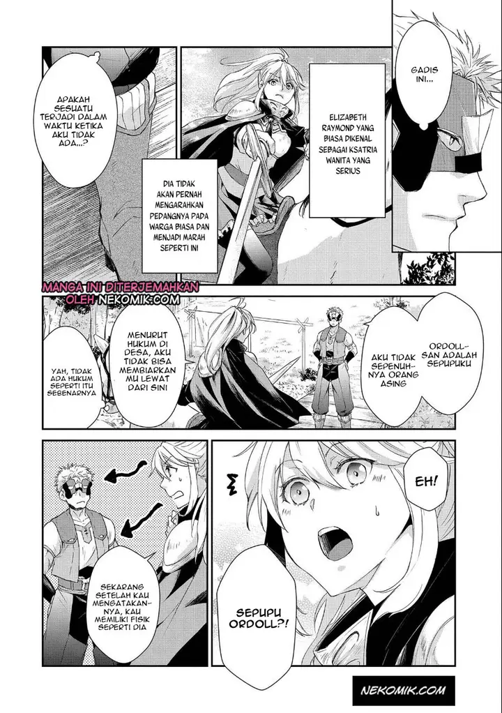 image-komik-senki-to-yobareta-otoko-puke-ni-ansatsu-saretara-musume-wo-hiroi-issho-ni-slow-life-wo-hajimeru-chapter-4-6/37