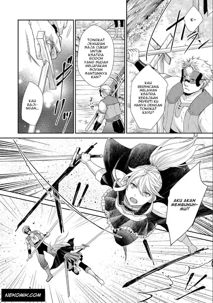 image-komik-senki-to-yobareta-otoko-puke-ni-ansatsu-saretara-musume-wo-hiroi-issho-ni-slow-life-wo-hajimeru-chapter-4-8/37