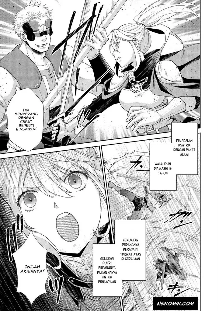 image-komik-senki-to-yobareta-otoko-puke-ni-ansatsu-saretara-musume-wo-hiroi-issho-ni-slow-life-wo-hajimeru-chapter-4-9/37