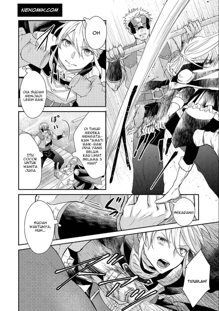 image-komik-senki-to-yobareta-otoko-puke-ni-ansatsu-saretara-musume-wo-hiroi-issho-ni-slow-life-wo-hajimeru-chapter-4-10/37