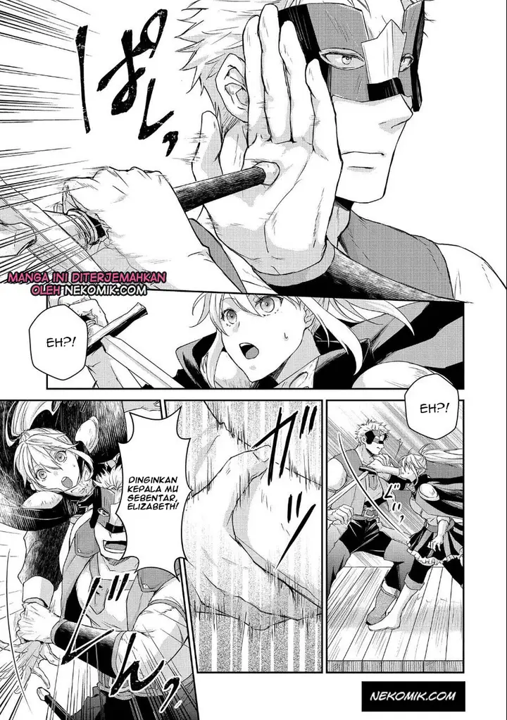 image-komik-senki-to-yobareta-otoko-puke-ni-ansatsu-saretara-musume-wo-hiroi-issho-ni-slow-life-wo-hajimeru-chapter-4-11/37