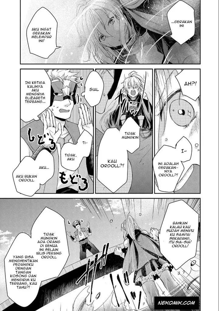 image-komik-senki-to-yobareta-otoko-puke-ni-ansatsu-saretara-musume-wo-hiroi-issho-ni-slow-life-wo-hajimeru-chapter-4-13/37