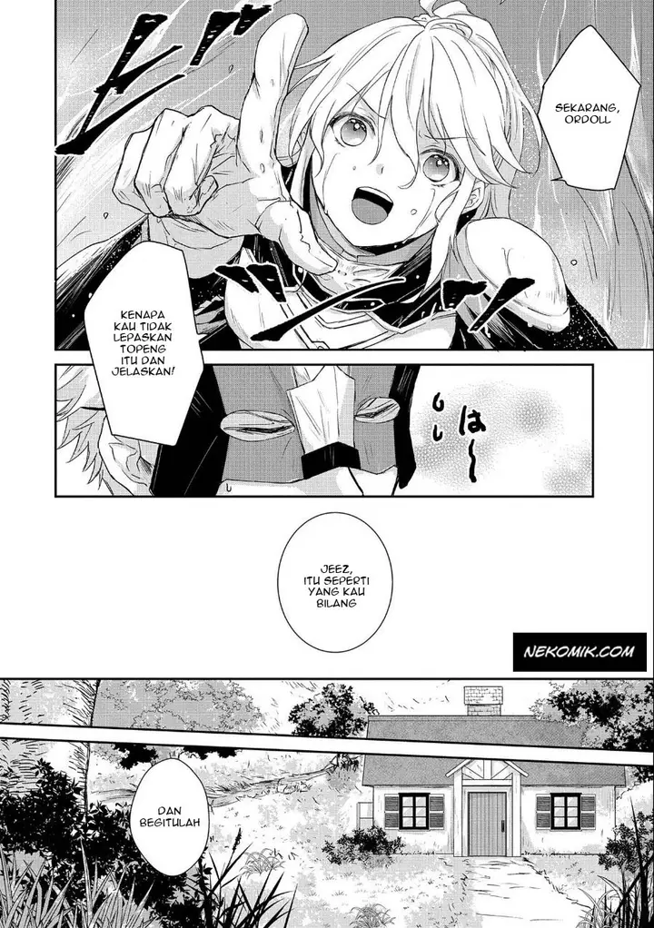 image-komik-senki-to-yobareta-otoko-puke-ni-ansatsu-saretara-musume-wo-hiroi-issho-ni-slow-life-wo-hajimeru-chapter-4-14/37
