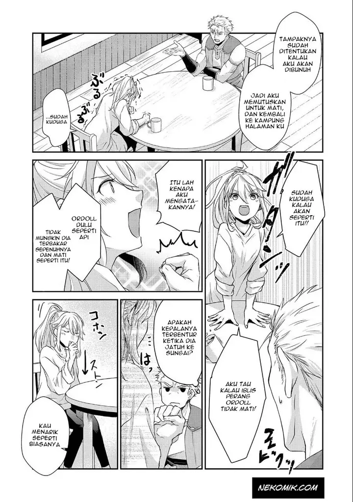 image-komik-senki-to-yobareta-otoko-puke-ni-ansatsu-saretara-musume-wo-hiroi-issho-ni-slow-life-wo-hajimeru-chapter-4-15/37