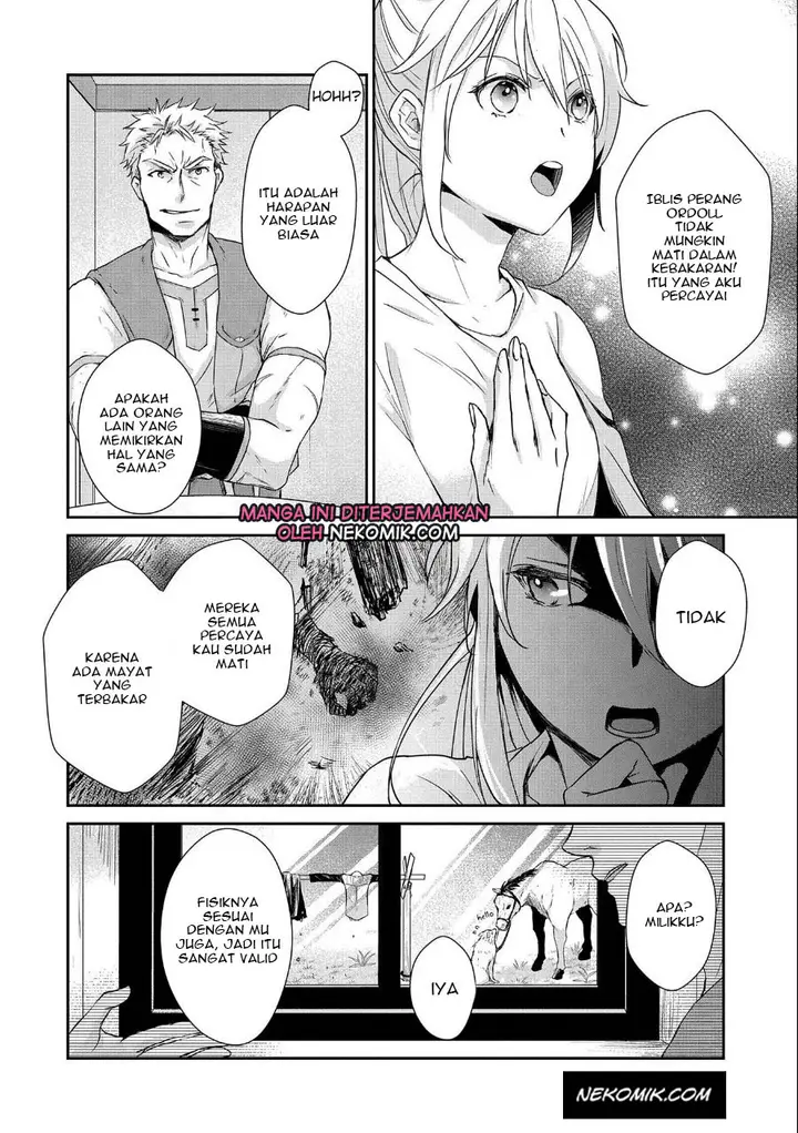 image-komik-senki-to-yobareta-otoko-puke-ni-ansatsu-saretara-musume-wo-hiroi-issho-ni-slow-life-wo-hajimeru-chapter-4-16/37