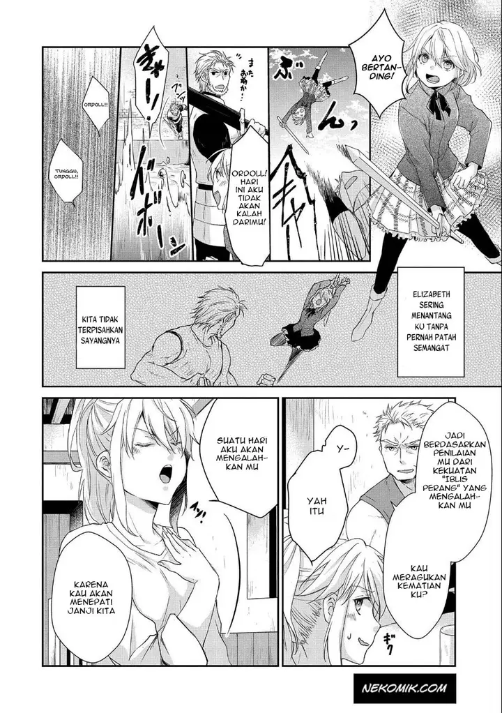 image-komik-senki-to-yobareta-otoko-puke-ni-ansatsu-saretara-musume-wo-hiroi-issho-ni-slow-life-wo-hajimeru-chapter-4-18/37