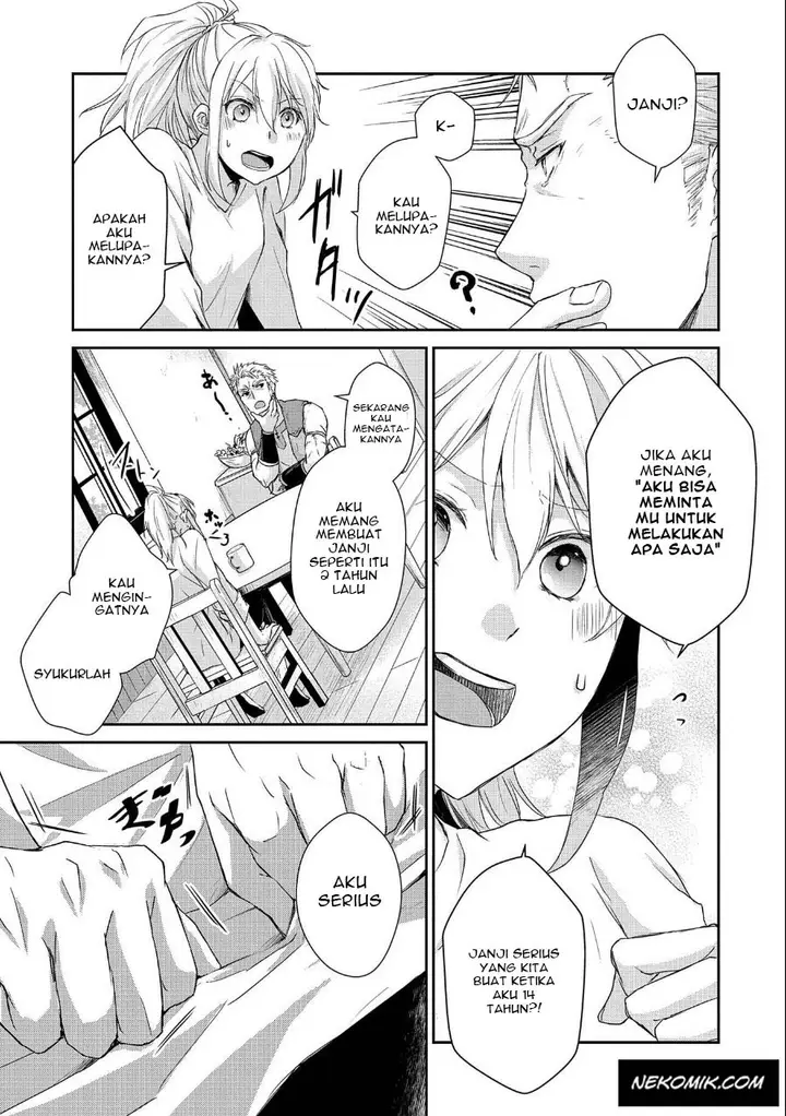 image-komik-senki-to-yobareta-otoko-puke-ni-ansatsu-saretara-musume-wo-hiroi-issho-ni-slow-life-wo-hajimeru-chapter-4-19/37