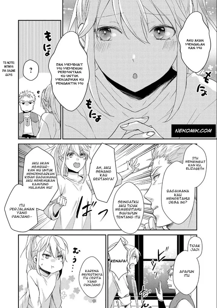 image-komik-senki-to-yobareta-otoko-puke-ni-ansatsu-saretara-musume-wo-hiroi-issho-ni-slow-life-wo-hajimeru-chapter-4-20/37