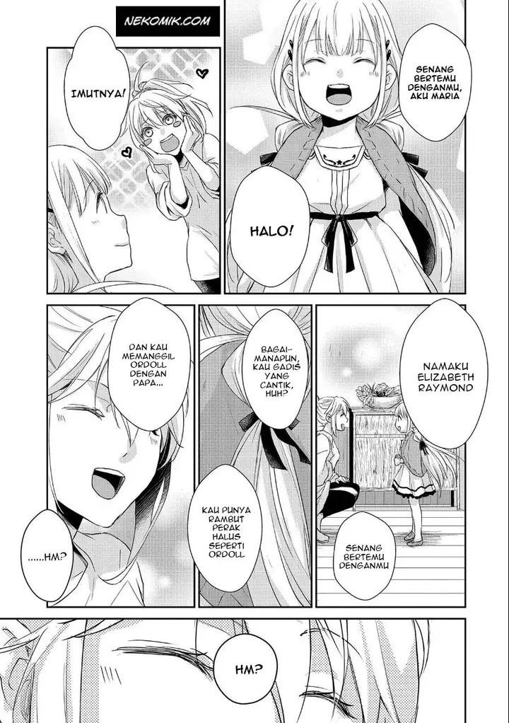 image-komik-senki-to-yobareta-otoko-puke-ni-ansatsu-saretara-musume-wo-hiroi-issho-ni-slow-life-wo-hajimeru-chapter-4-23/37