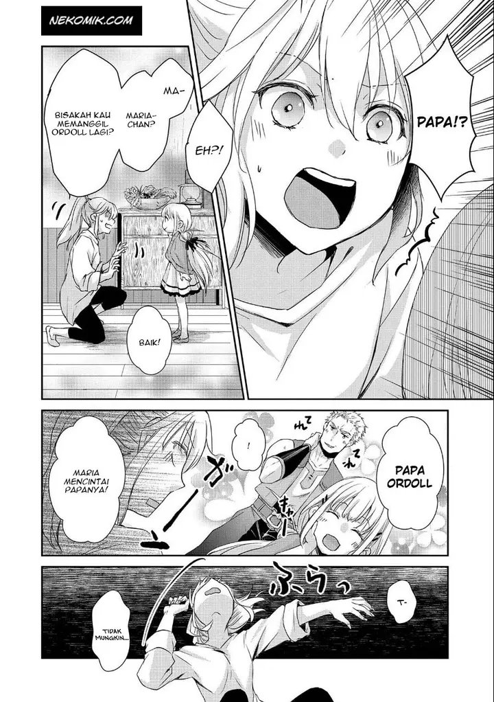 image-komik-senki-to-yobareta-otoko-puke-ni-ansatsu-saretara-musume-wo-hiroi-issho-ni-slow-life-wo-hajimeru-chapter-4-24/37