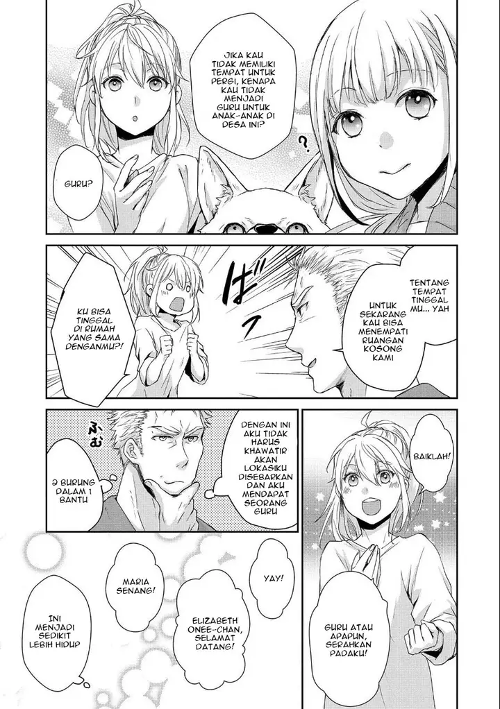 image-komik-senki-to-yobareta-otoko-puke-ni-ansatsu-saretara-musume-wo-hiroi-issho-ni-slow-life-wo-hajimeru-chapter-4-27/37