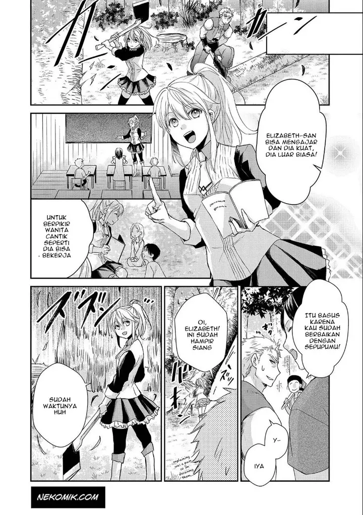image-komik-senki-to-yobareta-otoko-puke-ni-ansatsu-saretara-musume-wo-hiroi-issho-ni-slow-life-wo-hajimeru-chapter-4-28/37