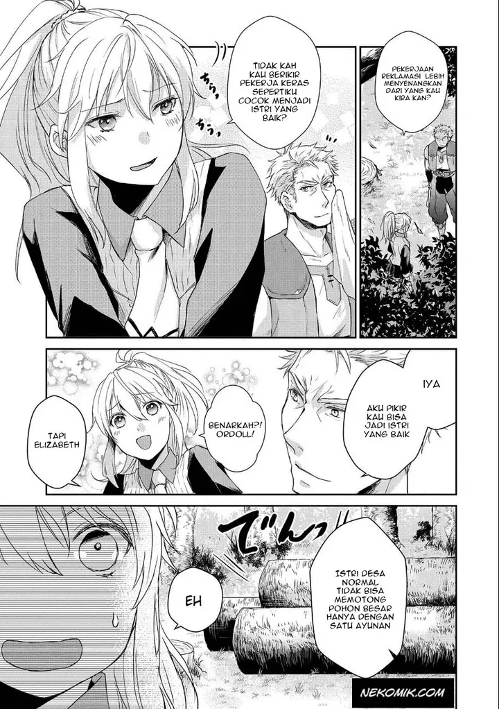 image-komik-senki-to-yobareta-otoko-puke-ni-ansatsu-saretara-musume-wo-hiroi-issho-ni-slow-life-wo-hajimeru-chapter-4-29/37