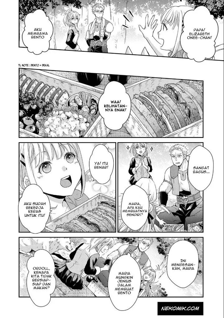 image-komik-senki-to-yobareta-otoko-puke-ni-ansatsu-saretara-musume-wo-hiroi-issho-ni-slow-life-wo-hajimeru-chapter-4-30/37
