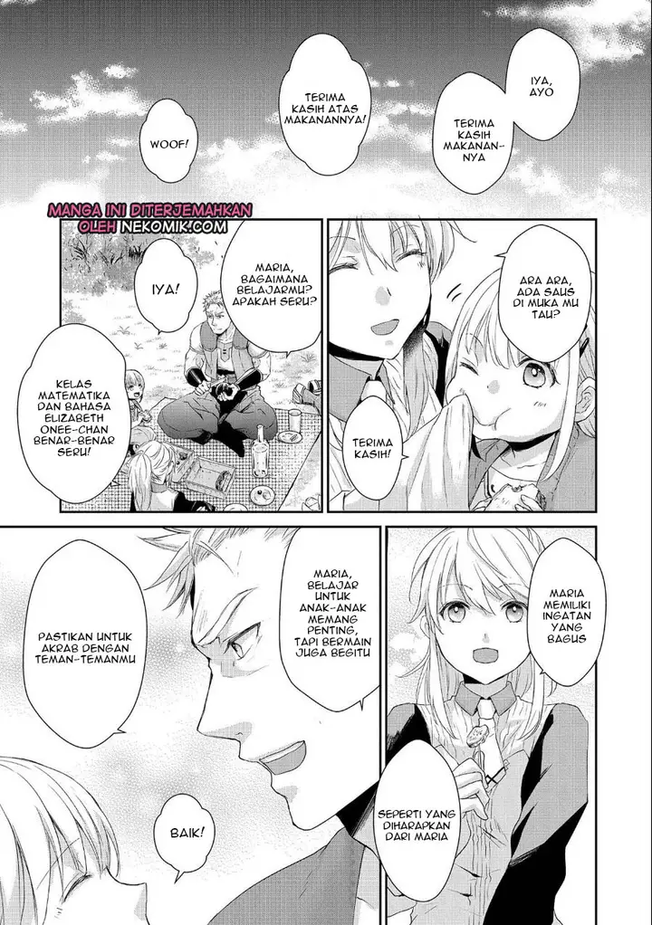 image-komik-senki-to-yobareta-otoko-puke-ni-ansatsu-saretara-musume-wo-hiroi-issho-ni-slow-life-wo-hajimeru-chapter-4-31/37