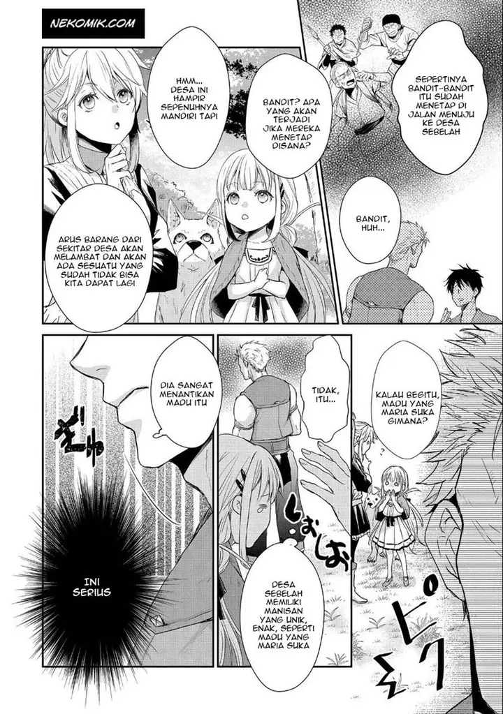 image-komik-senki-to-yobareta-otoko-puke-ni-ansatsu-saretara-musume-wo-hiroi-issho-ni-slow-life-wo-hajimeru-chapter-5-2/37