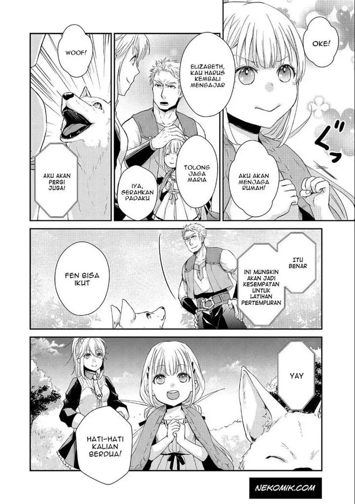 image-komik-senki-to-yobareta-otoko-puke-ni-ansatsu-saretara-musume-wo-hiroi-issho-ni-slow-life-wo-hajimeru-chapter-5-4/37