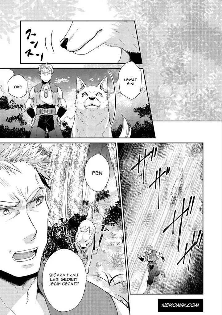 image-komik-senki-to-yobareta-otoko-puke-ni-ansatsu-saretara-musume-wo-hiroi-issho-ni-slow-life-wo-hajimeru-chapter-5-5/37