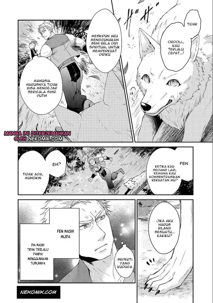 image-komik-senki-to-yobareta-otoko-puke-ni-ansatsu-saretara-musume-wo-hiroi-issho-ni-slow-life-wo-hajimeru-chapter-5-6/37