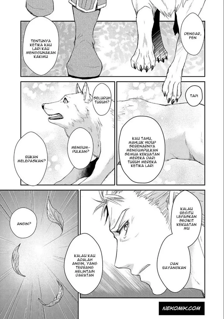 image-komik-senki-to-yobareta-otoko-puke-ni-ansatsu-saretara-musume-wo-hiroi-issho-ni-slow-life-wo-hajimeru-chapter-5-7/37