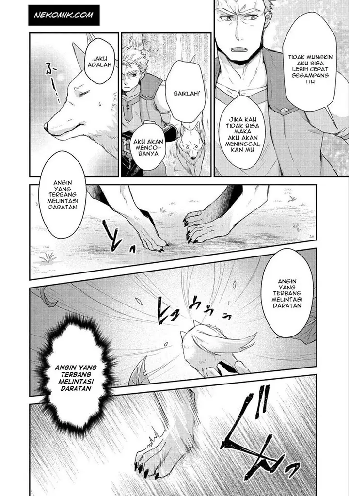 image-komik-senki-to-yobareta-otoko-puke-ni-ansatsu-saretara-musume-wo-hiroi-issho-ni-slow-life-wo-hajimeru-chapter-5-8/37